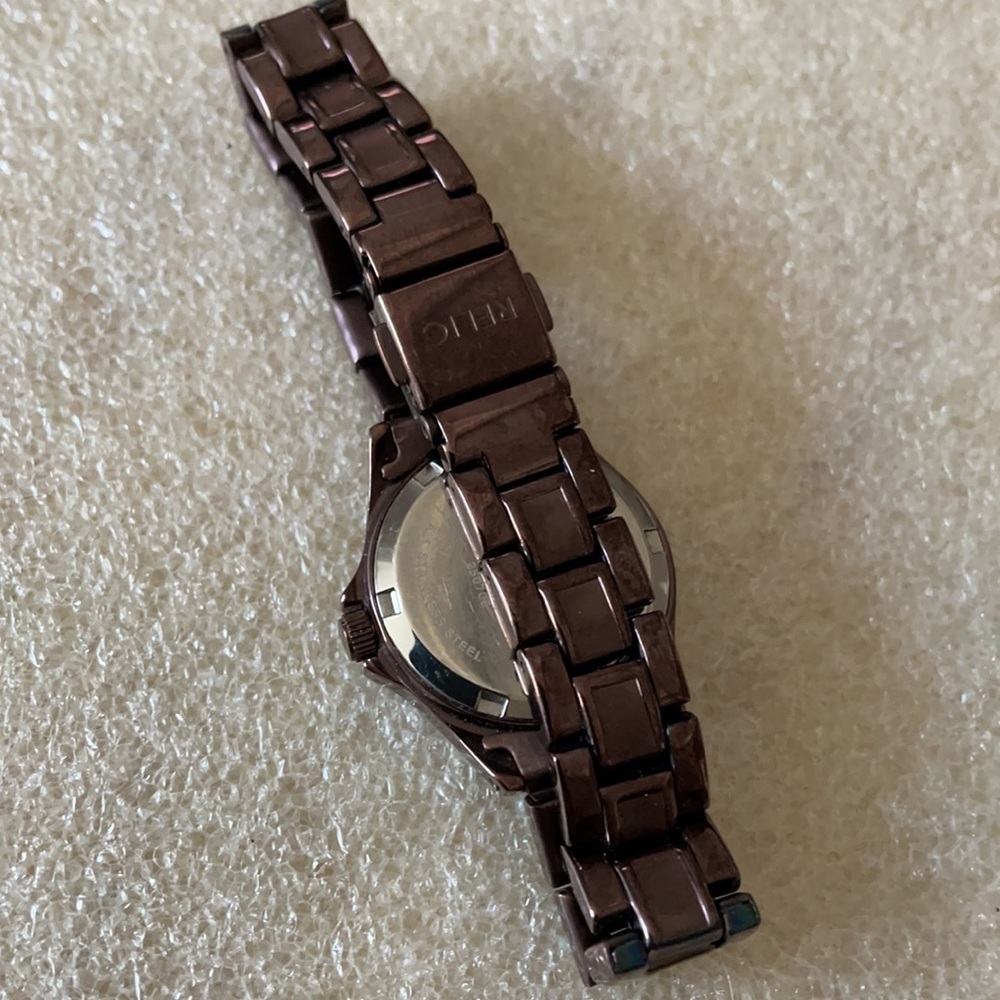 Relic watch - Picture 3 of 4